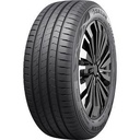 195/60R18 96H SAILUN ATREZZO ELITE2 XL