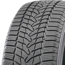 205/60R16 96T NANKANG ICE-2 NORDIC