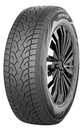 215/60R16 99T ROADX POLAR EDGE XL
