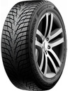 255/50R20 109T HANKOOK ICEPT IZ3 X W636A XL FP