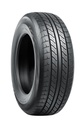 185/75R16C 104/102R NANKANG 