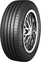 295/40R20 110Y NANKANG CROSS SPORT SP-9 XL