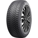 275/60R20 115T SAILUN ICE BLAZER SPIKE