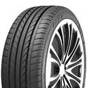 225/55R17 101W NANKANG NS-20 NOBLE SPORT XL