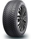 225/55R16 99T SAILUN ICE BLAZER SPIKE XL
