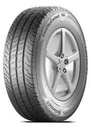 195/75R16 110/108R CONTINENTAL CONTIVANCONTACT 100