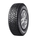 205/65R15 94H TRIANGLE AGILEX A/T TR292