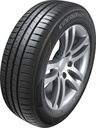 185/60R14 82T HANKOOK KINERGY ECO2 K425