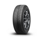 235/60R18 107H MICHELIN CROSSCLIMATE 2 XL VOL