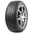195/55R16 91T LINGLONG G-M WINTER ICE I-15 XL