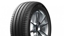 255/40R18 99Y MICHELIN PRIMACY 4 XL