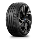 255/40R20 101W MICHELIN PILOT SPORT ACOUSTIC XL T0 AC RG
