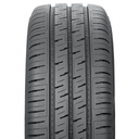 215/65R16C 109/107T NOKIAN TYRES HAKKA VAN