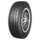 215/65R16 109/107R NANKANG ICE ACTIVA IV-1