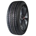 215/55R18C 109/107N NANKANG CW-20 CARGO GRIP