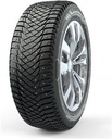 235/60R18 107T GOODYEAR ULTRAGRIP ARCTIC 2 SUV XL