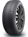 225/55R19 103T SAILUN ICE BLAZER SPIKE XL