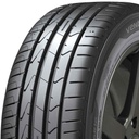 185/55R15 86V HANKOOK VENTUS PRIME3 K125 XL