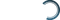 T-Rengas