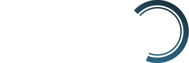 T-Rengas